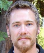 Keith Leavitt